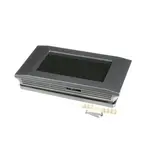 Trane TCONT724AS42DA, Replacement Parts, Temperature Components, Thermostats, Electric Thermostats