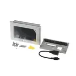 Trane , TCONT824AS52DB, Replacement Parts, Electrical Components, Control Boards