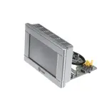 Trane , TCONT850AC52UB, Replacement Parts, Electrical Components, Control Boards