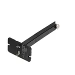 Trane THT02437, Replacement Parts, Temperature Components, Thermostats, Electric Thermostats