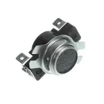 Trane , THT03044, Replacement Parts, Electrical Components, Relays and Switches