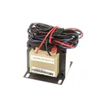 Trane , TRR01998, Replacement Parts, Electrical Components, Transformers