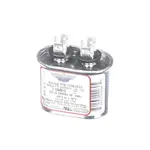 Trane USA2031, Replacement Parts, Electrical Components, Fuses, Filters, Diodes, Capacitors