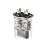 Trane USA2035, Replacement Parts, Electrical Components, Fuses, Filters, Diodes, Capacitors