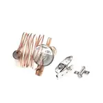 Trane VAL02875, Replacement Parts, Pressure Components, Valves, Expansion