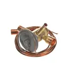 Trane VAL06383, Replacement Parts, Pressure Components, Valves, Expansion