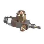 Trane VAL07494, Replacement Parts, Pressure Components, Valves, Valve Components