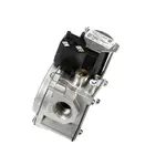 Trane VAL07973, Replacement Parts, Pressure Components, Valves, Combo valves