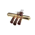 Trane VAL08359, Replacement Parts, Pressure Components, Valves, Valve Components