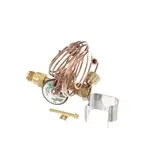 Trane VAL08580, Replacement Parts, Temperature Components, Thermostats, Electric Thermostats