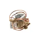 Trane VAL08633, Replacement Parts, Temperature Components, Thermostats, Electric Thermostats