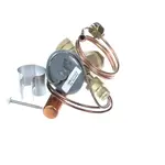 Trane VAL08634, Replacement Parts, Temperature Components, Thermostats, Electric Thermostats
