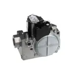 Trane VAL09029, Replacement Parts, Pressure Components, Valves, Combo valves