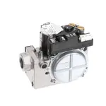 Trane , VAL09030, Replacement Parts, Equipment Hardware, General Equipment Hardware