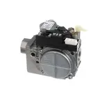 Trane , VAL09031, Replacement Parts, Equipment Hardware, General Equipment Hardware