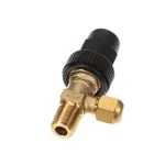 Trane VAL11187, Replacement Parts, Pressure Components, Valves, Valve Components