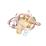 Trane , VAL12789, Replacement Parts, Equipment Hardware, General Equipment Hardware