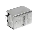 Trane , VU843A1004, Replacement Parts, Equipment Hardware, General Equipment Hardware