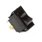 Traulsen 087711-219-1, Replacement Parts, Electrical Components, Relays and Switches