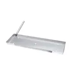 Traulsen 176-28017-00, Replacement Parts, Filtration Components, Oil Filtering Supplies, Filter hoses and wands