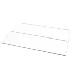 Traulsen 19023, Replacement Parts, Equipment Hardware, Equipment Shelves and Racks