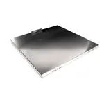 Traulsen , 200-60287-00, Replacement Parts, Equipment Hardware, Equipment Doors and Door Hardware