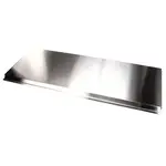 Traulsen , 200-60500-00, Replacement Parts, Equipment Hardware, Hinges, Latches, Mounting brackets, clips