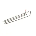 Traulsen 239079, Replacement Parts, Temperature Components, Heaters and Heating Elements