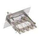 Traulsen 267765, Replacement Parts, Equipment Hardware, General Equipment Hardware