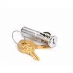 Traulsen 269315, Replacement Parts, Electrical Components, Electrical Cords, Plugs, and Receptacles