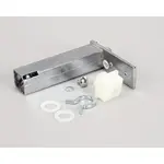 Traulsen 282543, Replacement Parts, Equipment Hardware, Hinges, Latches, Mounting brackets, clips