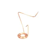 Traulsen 315-10041-00, Replacement Parts, Equipment Hardware, General Equipment Hardware