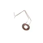 Traulsen 315-10041-02, Replacement Parts, Equipment Hardware, General Equipment Hardware
