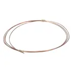 Traulsen 315-10064-23, Replacement Parts, Pipe, Hose, Tube and Fittings, Tube and Tube Fittings