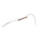 Traulsen 315-10065-00, Replacement Parts, Equipment Hardware, General Equipment Hardware