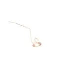 Traulsen , 315-60534-00, Replacement Parts, Equipment Hardware, General Equipment Hardware