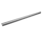 Traulsen , 316-10021-01, Replacement Parts, Equipment Hardware, Equipment Shelves and Racks