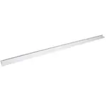 Traulsen 316-10022-01, Replacement Parts, Equipment Hardware, Equipment Shelves and Racks