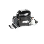 Traulsen 321-60226-00, Replacement Parts, Compressors