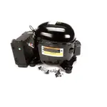 Traulsen 321-60236-00, Replacement Parts, Equipment Hardware, General Equipment Hardware