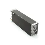 Traulsen 322-60003-00, Replacement Parts, Pressure Components, Evaporators Coils/Pans