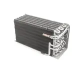 Traulsen 322-60018-01, Replacement Parts, Pressure Components, Evaporators Coils/Pans