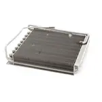 Traulsen , 322-60048-00, Replacement Parts, Equipment Hardware, General Equipment Hardware