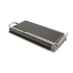 Traulsen , 322-60050-01, Replacement Parts, Equipment Hardware, General Equipment Hardware