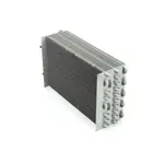 Traulsen 322-60053-00, Replacement Parts, Equipment Hardware, General Equipment Hardware