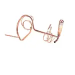 Traulsen , 323-60024-00, Replacement Parts, Equipment Hardware, General Equipment Hardware