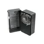 Traulsen 324-12768-00, Replacement Parts, Equipment Timers and Alarms