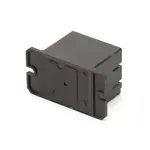 Traulsen 324-43181-00, Replacement Parts, Electrical Components, Relays and Switches