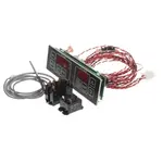 Traulsen 324-60021-00, Replacement Parts, Equipment Hardware, General Equipment Hardware