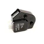 Traulsen 324-60034-00, Replacement Parts, Equipment Timers and Alarms